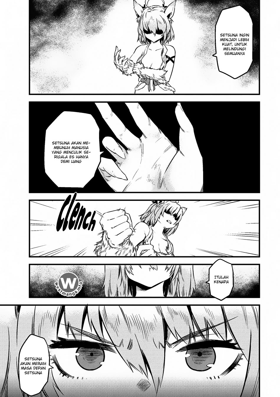 Kaifuku Jutsushi Yarinaoshi: Sokushi Mahou to Skill Copy no Chouetsu Heal